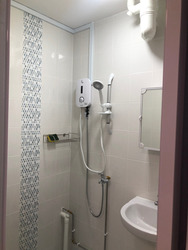 Blk 134 Bedok Reservoir Road (Bedok), HDB 4 Rooms #288639761